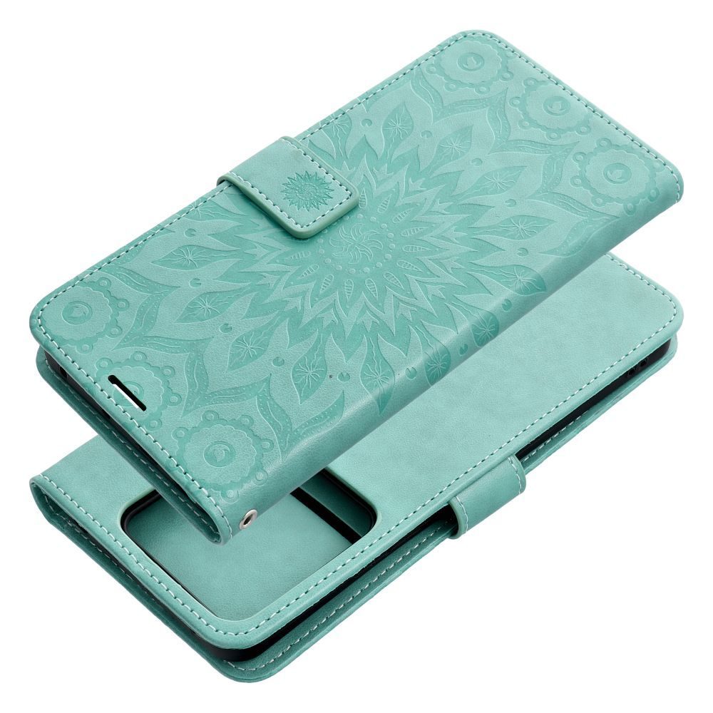 xiaomi-redmi-note-13-pro-5g-forcell-mezzo-nyithato-tok-zold_2.jpg