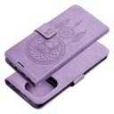 xiaomi-redmi-note-13-4g-forcell-mezzo-nyithato-tok-lila_2.jpg