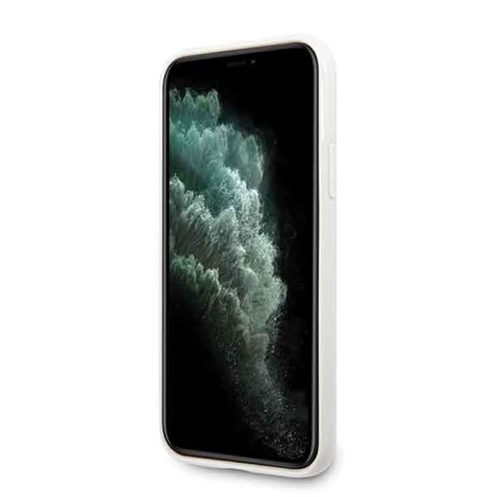 apple-iphone-11-pro-58-guess-marble-premium-hatlap-tok-feher-guhcn58pcumawh_4.jpg