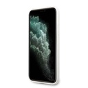 apple-iphone-11-pro-58-guess-marble-premium-hatlap-tok-feher-guhcn58pcumawh_4.jpg
