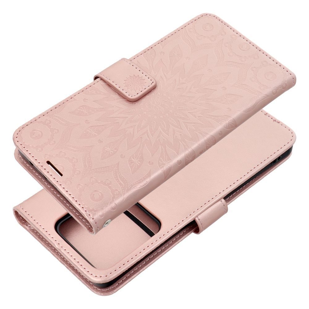 xiaomi-redmi-note-13-5g-forcell-mezzo-nyithato-tok-rosegold_2.jpg