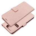 xiaomi-redmi-note-13-5g-forcell-mezzo-nyithato-tok-rosegold_2.jpg