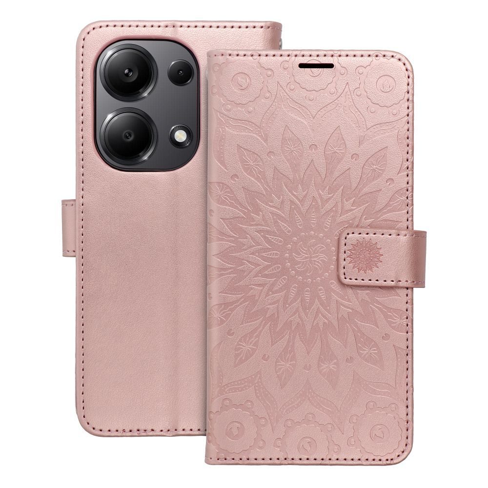 xiaomi-redmi-note-13-pro-4g-forcell-mezzo-nyithato-tok-rosegold_2.jpg