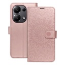 xiaomi-redmi-note-13-pro-4g-forcell-mezzo-nyithato-tok-rosegold_2.jpg