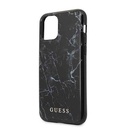 apple-iphone-11-pro-58-guess-marble-premium-hatlap-tok-fekete-guhcn58pcumabk_2.jpg