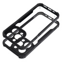 xiaomi-redmi-a3-anti-drop-szilikon-hatlap-tok-fekete_2.jpg