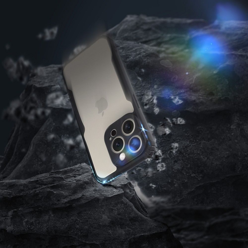 xiaomi-redmi-a3-anti-drop-szilikon-hatlap-tok-fekete_4.jpg