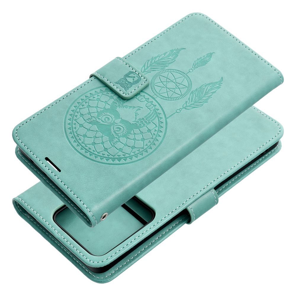 xiaomi-redmi-note-13-5g-forcell-mezzo-nyithato-tok-zold_2.jpg