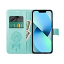 xiaomi-redmi-note-13-5g-forcell-mezzo-nyithato-tok-zold_4.jpg
