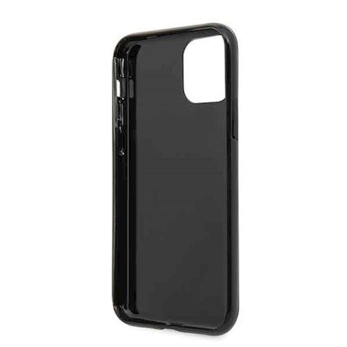 apple-iphone-11-pro-58-guess-marble-premium-hatlap-tok-fekete-guhcn58pcumabk_3.jpg