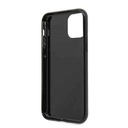 apple-iphone-11-pro-58-guess-marble-premium-hatlap-tok-fekete-guhcn58pcumabk_3.jpg