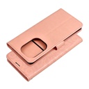 xiaomi-redmi-note-13-pro-4g-forcell-mezzo-nyithato-tok-barack_2.jpg
