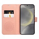xiaomi-redmi-note-13-pro-4g-forcell-mezzo-nyithato-tok-barack_3.jpg
