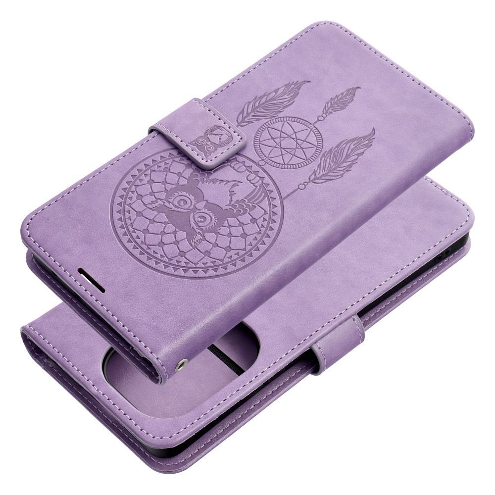 xiaomi-redmi-note-13-pro-4g-forcell-mezzo-nyithato-tok-lila_2.jpg