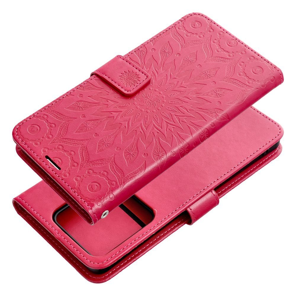 xiaomi-redmi-note-13-5g-forcell-mezzo-nyithato-tok-magenta_2.jpg