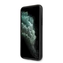 apple-iphone-11-pro-58-guess-marble-premium-hatlap-tok-fekete-guhcn58pcumabk_4.jpg