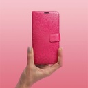 xiaomi-redmi-note-13-5g-forcell-mezzo-nyithato-tok-magenta_4.jpg