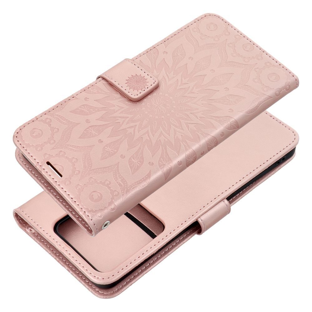 xiaomi-redmi-note-13-pro-5g-forcell-mezzo-nyithato-tok-rosegold_2.jpg