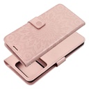 xiaomi-redmi-note-13-pro-5g-forcell-mezzo-nyithato-tok-rosegold_2.jpg