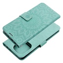 xiaomi-redmi-note-13-4g-forcell-mezzo-nyithato-tok-zold_2.jpg