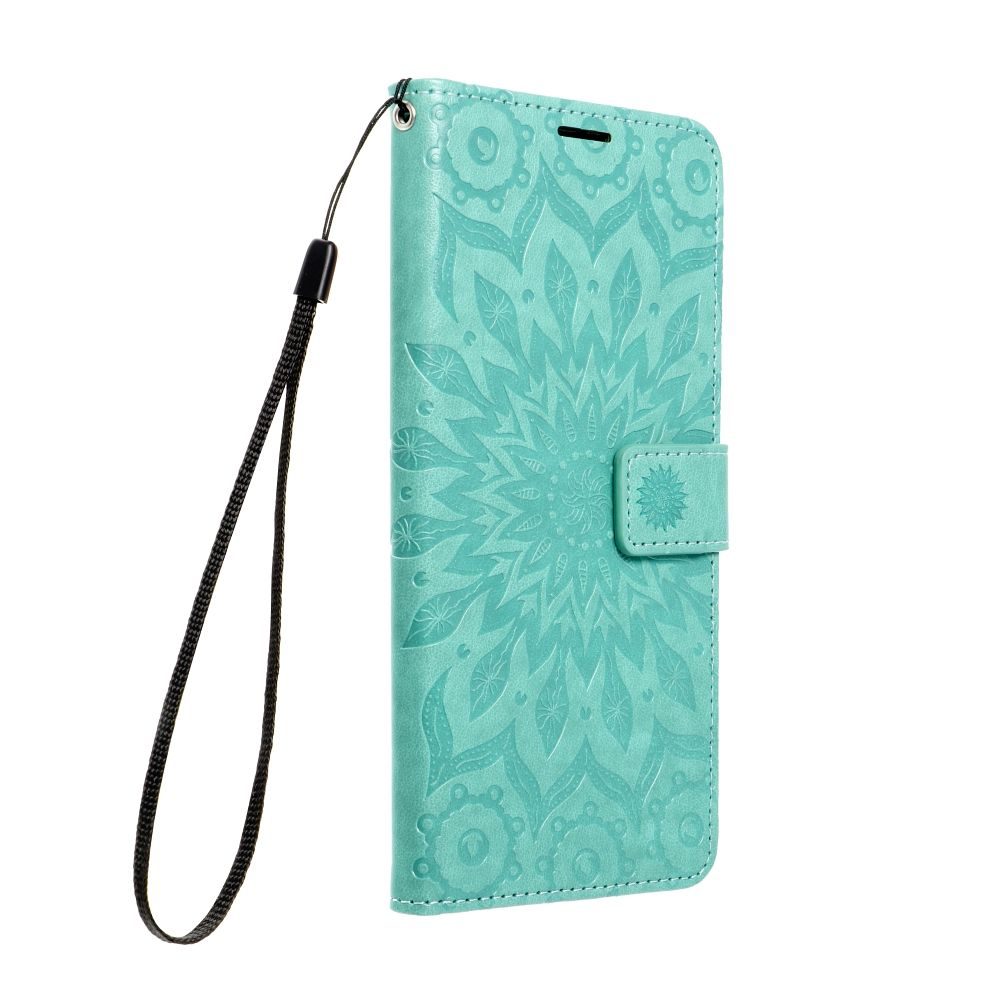 xiaomi-redmi-note-13-4g-forcell-mezzo-nyithato-tok-zold_3.jpg