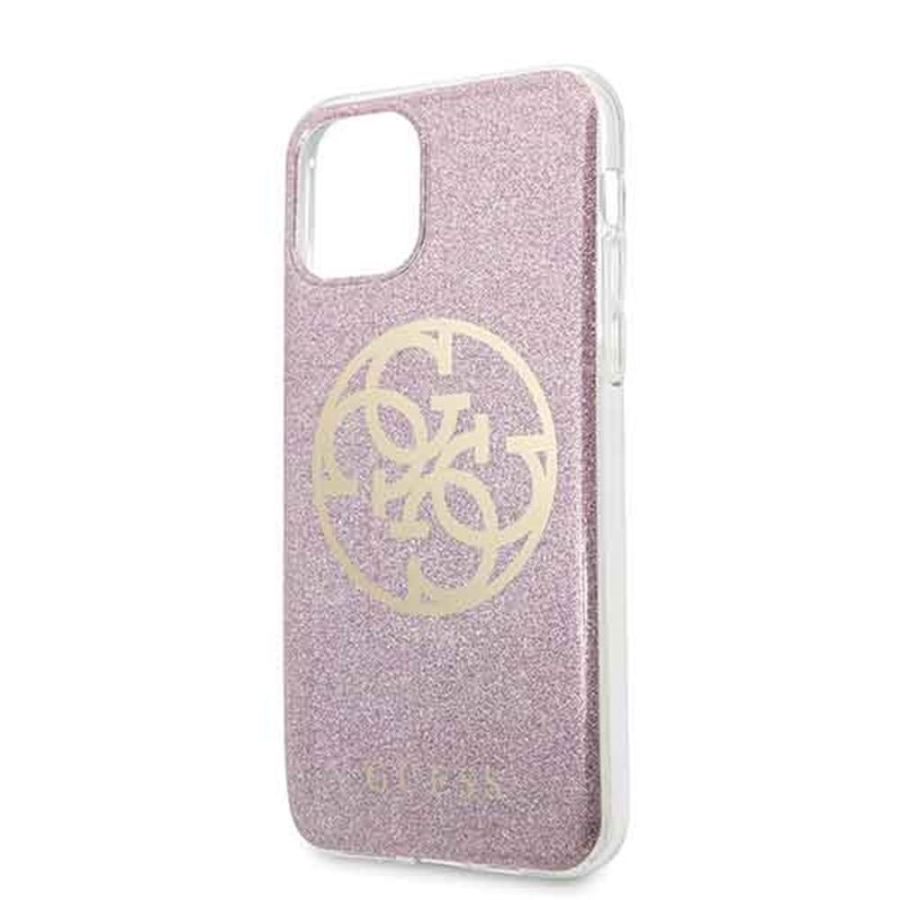 apple-iphone-11-pro-58-guess-iridescent-premium-hatlap-tok-pink-guhcn58pcuglpi_2.jpg