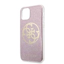apple-iphone-11-pro-58-guess-iridescent-premium-hatlap-tok-pink-guhcn58pcuglpi_2.jpg
