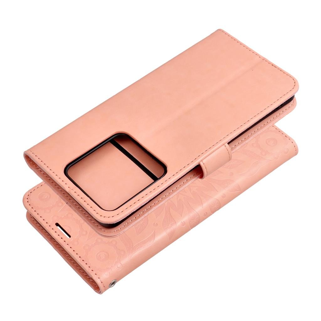 xiaomi-redmi-note-13-5g-forcell-mezzo-nyithato-tok-barack_2.jpg