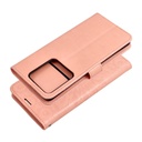 xiaomi-redmi-note-13-5g-forcell-mezzo-nyithato-tok-barack_2.jpg