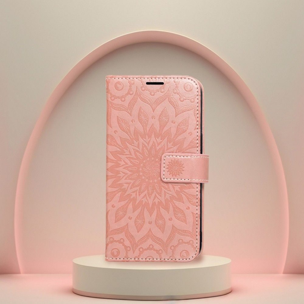 xiaomi-redmi-note-13-5g-forcell-mezzo-nyithato-tok-barack_4.jpg