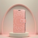 xiaomi-redmi-note-13-5g-forcell-mezzo-nyithato-tok-barack_4.jpg