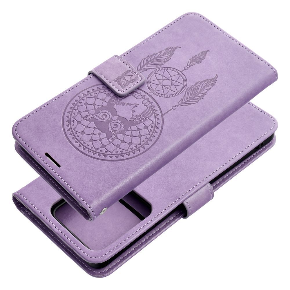 xiaomi-redmi-note-13-5g-forcell-mezzo-nyithato-tok-lila_2.jpg