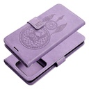 xiaomi-redmi-note-13-5g-forcell-mezzo-nyithato-tok-lila_2.jpg