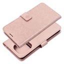 xiaomi-redmi-note-13-4g-forcell-mezzo-nyithato-tok-rosegold_2.jpg