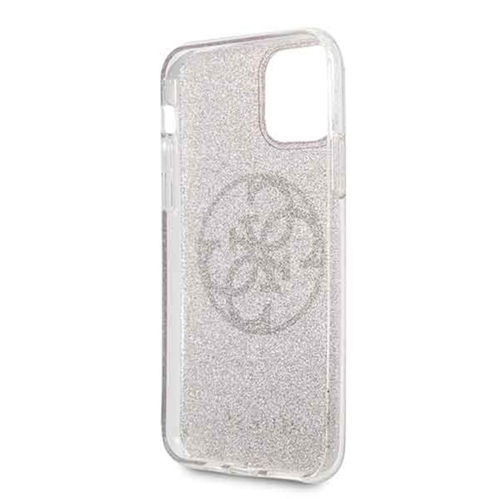 apple-iphone-11-pro-58-guess-iridescent-premium-hatlap-tok-pink-guhcn58pcuglpi_3.jpg
