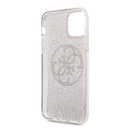 apple-iphone-11-pro-58-guess-iridescent-premium-hatlap-tok-pink-guhcn58pcuglpi_3.jpg