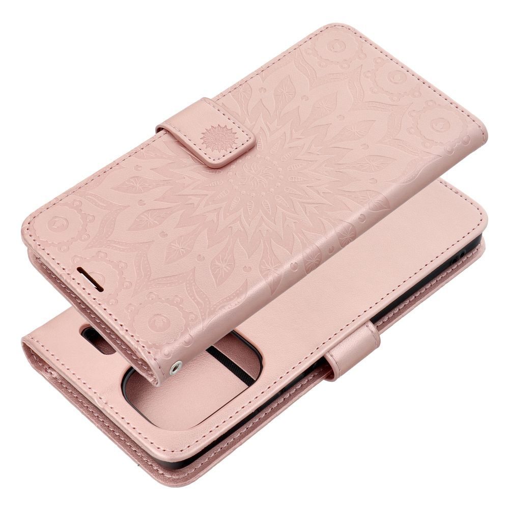 xiaomi-redmi-note-13-pro-plus-5g-forcell-mezzo-nyithato-tok-rosegold_2.jpg