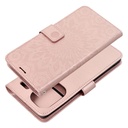 xiaomi-redmi-note-13-pro-plus-5g-forcell-mezzo-nyithato-tok-rosegold_2.jpg