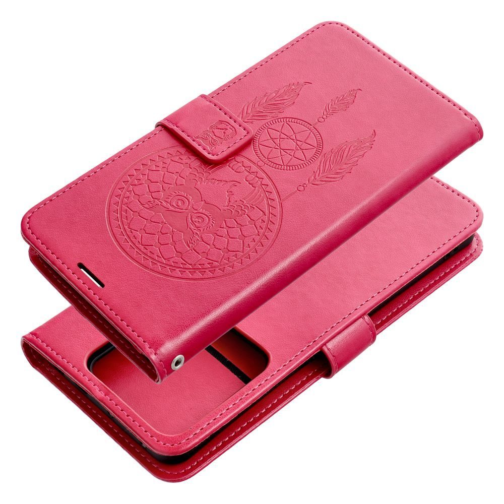 xiaomi-redmi-note-13-pro-5g-forcell-mezzo-nyithato-tok-magenta_2.jpg