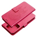 xiaomi-redmi-note-13-pro-5g-forcell-mezzo-nyithato-tok-magenta_2.jpg