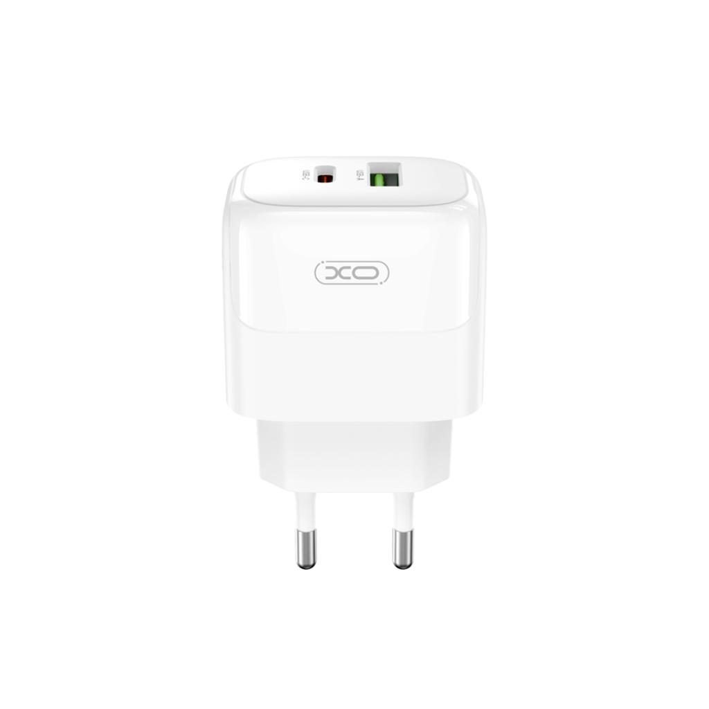 xo-l137-gyorstolto-adaptertype-c-20w-usb-a-18w-csatlakozoval-type-c-kabellel-feher_2.jpg