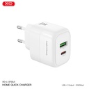 xo-l137-gyorstolto-adaptertype-c-20w-usb-a-18w-csatlakozoval-type-c-kabellel-feher_3.jpg