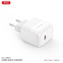 xo-l136-gyorstolto-adapter-20w-teljesitmennyel-lightning-kabellel-feher_3.jpg