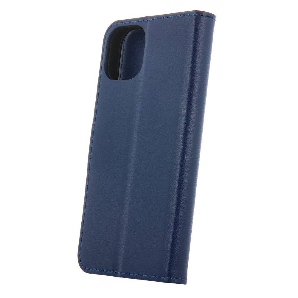xiaomi-redmi-a3-smart-classic-notesz-tok-kek_2.jpg