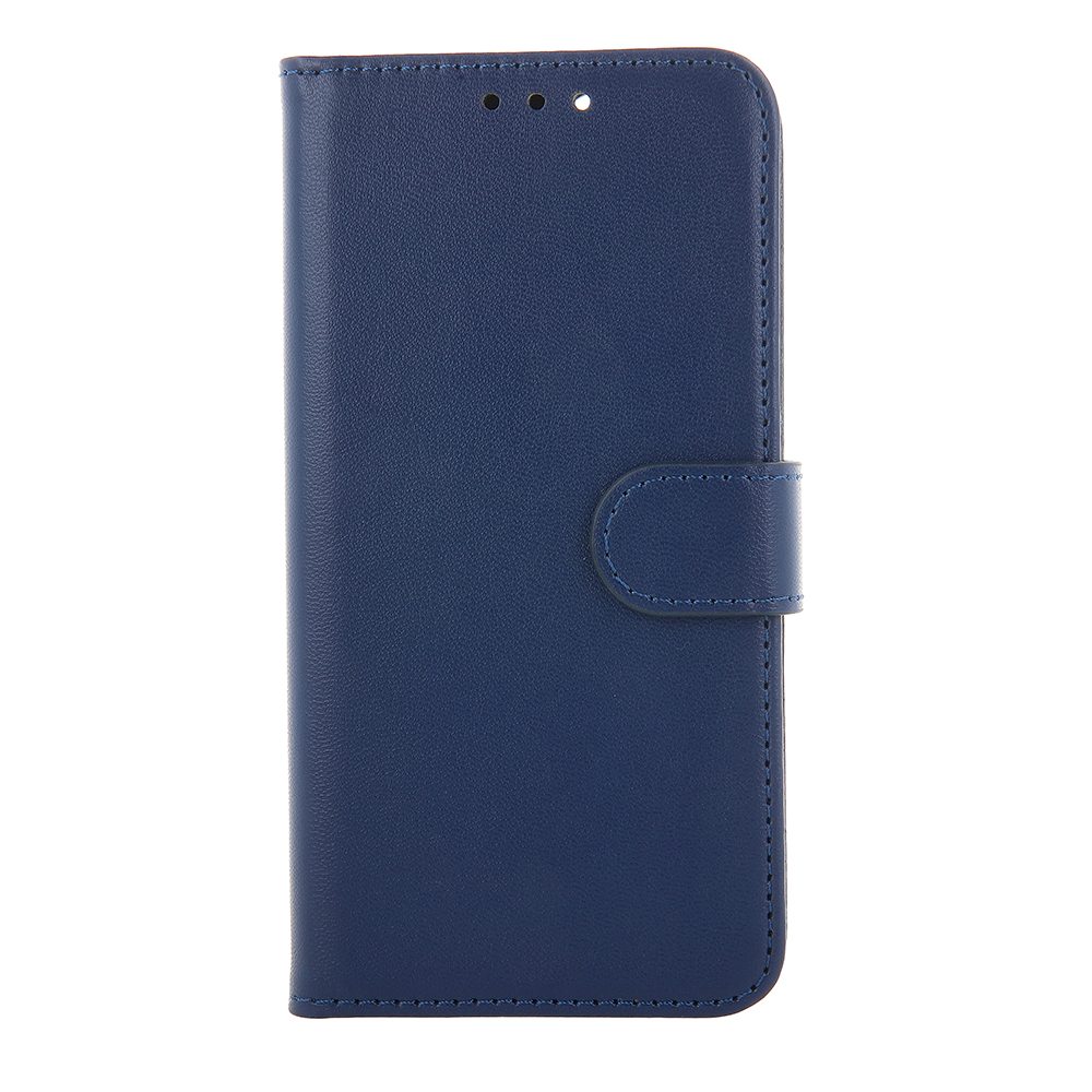 xiaomi-redmi-a3-smart-classic-notesz-tok-kek_4.jpg