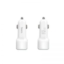 hoco-z23-autos-tolto-2-usb-port-microusb-kabel-5v-24a-feher_4.jpg
