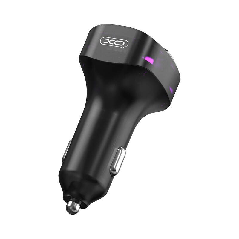 xo-bcc12-autos-tolto-es-fm-transmitter-1xusb-a-es-1xusb-c-csatlakozoval-31a-teljesitmennyel-fekete_2.jpg