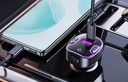 xo-bcc12-autos-tolto-es-fm-transmitter-1xusb-a-es-1xusb-c-csatlakozoval-31a-teljesitmennyel-fekete_4.jpg