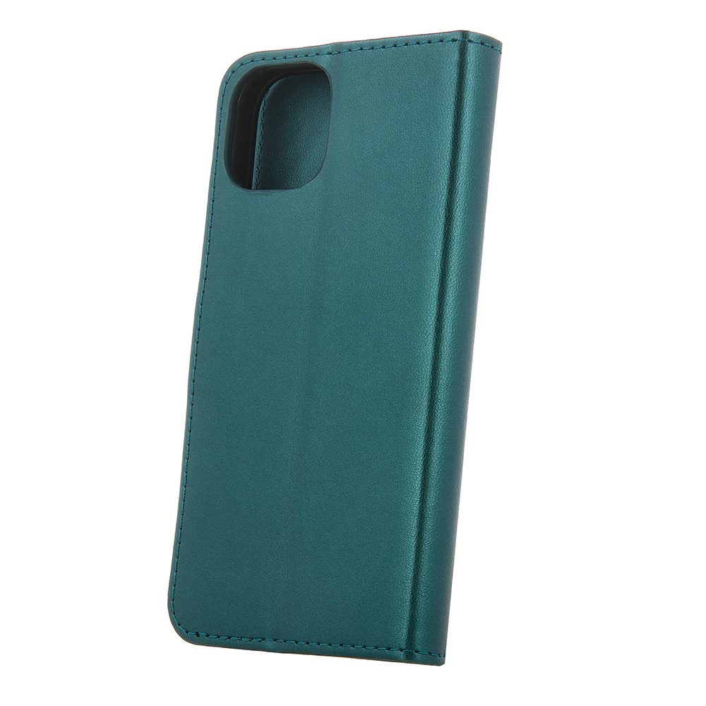 xiaomi-redmi-a3-smart-classic-notesz-tok-zold_2.jpg