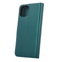 xiaomi-redmi-a3-smart-classic-notesz-tok-zold_2.jpg